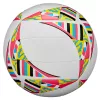 Strandröplabda Wilson AVP Movement VB