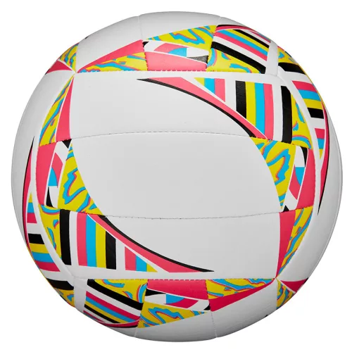 Strandröplabda Wilson AVP Movement VB