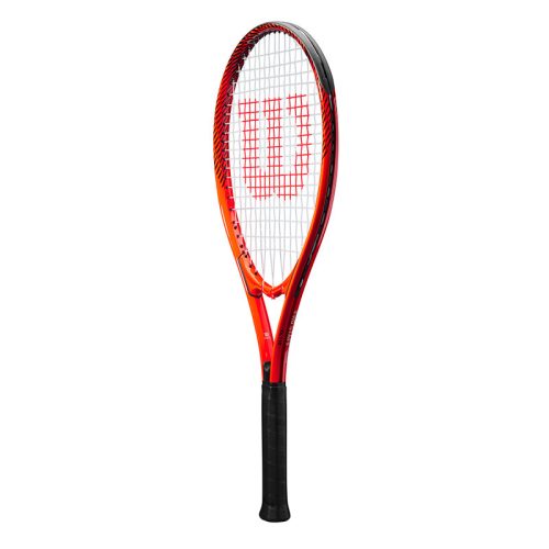 Teniszütő Wilson Pro Staff Precision XL 110 L2