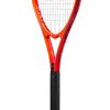 Teniszütő Wilson Pro Staff Precision XL 110 L2