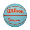 Kosárlabda Wilson WNBA DRV méret: 6