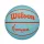 Kosárlabda Wilson WNBA DRV méret: 6