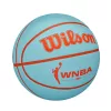 Kosárlabda Wilson WNBA DRV méret: 6