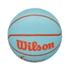 Kosárlabda Wilson WNBA DRV méret: 6