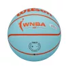 Kosárlabda Wilson WNBA DRV méret: 6