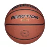 Kosárlabda Wilson Reaction Plus méret: 5