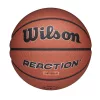 Kosárlabda Wilson Reaction Plus méret: 5
