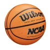 Kosárlabda Wilson NCAA Outdoor gumi méret: 6