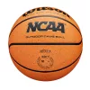 Kosárlabda Wilson NCAA Outdoor gumi méret: 7
