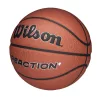 Kosárlabda Wilson Reaction Plus méret: 7