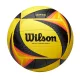 Strandröplabda Wilson OPTX FIVB sárga-fekete