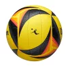 Strandröplabda Wilson OPTX FIVB sárga-fekete