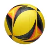Strandröplabda Wilson OPTX FIVB sárga-fekete