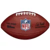 Amerikai focilabda Wilson NFL Duke Official