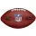 Amerikai focilabda Wilson NFL Duke Official