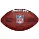 Amerikai focilabda Wilson NFL Duke Official