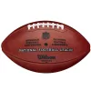Amerikai focilabda Wilson NFL Duke Official