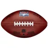 Amerikai focilabda Wilson NFL Duke Official