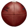 Amerikai focilabda Wilson NFL Duke Official