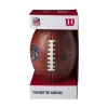 Amerikai focilabda Wilson NFL Duke Official