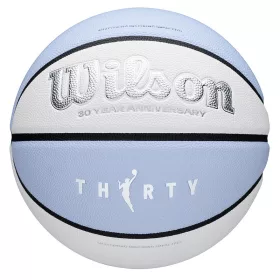 Kosárlabda Wilson WNBA 30th anniversary 6-os méret
