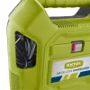 Kompresszor Extol 1100 W 8 bar olajmentes