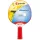 Ping-pong ütő Sponeta 4Seasons