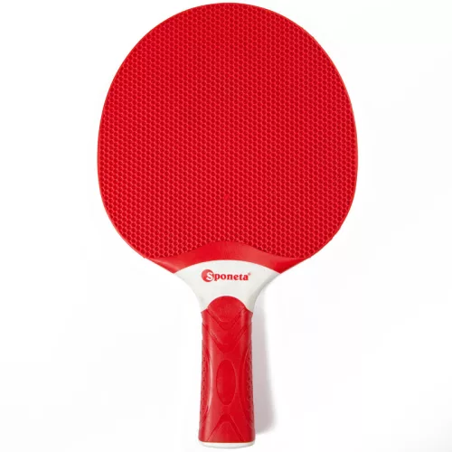 Ping-pong ütő Sponeta 4Seasons