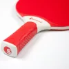 Ping-pong ütő Sponeta 4Seasons
