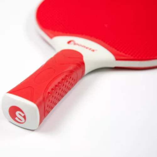 Ping-pong ütő Sponeta 4Seasons