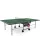 Sponeta S1-12e zöld kültéri ping-pong asztal
