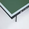 Sponeta S1-12e zöld kültéri ping-pong asztal