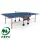Sponeta S1-13i kék beltéri ping-pong asztal