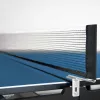 Sponeta S1-13i kék beltéri ping-pong asztal