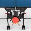 Sponeta S1-13i kék beltéri ping-pong asztal