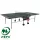 Sponeta S1-26i zöld beltéri ping-pong asztal
