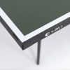 Sponeta S1-26i zöld beltéri ping-pong asztal
