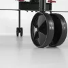 Sponeta S1-27i kék beltéri ping-pong asztal