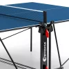 Sponeta S1-43i kék beltéri ping-pong asztal