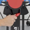 Sponeta S1-43i kék beltéri ping-pong asztal