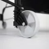 Sponeta S1-72e zöld kültéri ping-pong asztal