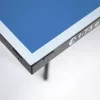 Sponeta S1-73e kék kültéri ping-pong asztal