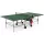 Sponeta S3-46e zöld kültéri ping-pong asztal