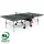 Sponeta S3-46i zöld beltéri ping-pong asztal