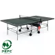 Sponeta S3-46i zöld beltéri ping-pong asztal