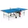 Sponeta S3-47e kék kültéri ping-pong asztal