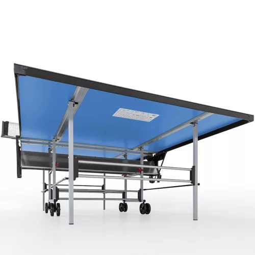 Sponeta S3-47e kék kültéri ping-pong asztal