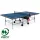 Sponeta S3-47i kék beltéri ping-pong asztal