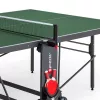 Sponeta S4-72e zöld kültéri ping-pong asztal