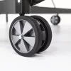 Sponeta S4-72e zöld kültéri ping-pong asztal